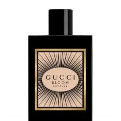 Eau De Parfum>GUCCI Bloom Eau de Parfum Intense