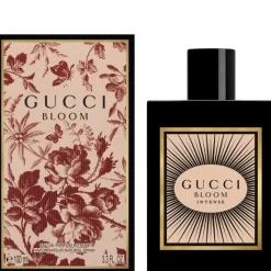 Eau De Parfum>GUCCI Bloom                Eau de Parfum Intense