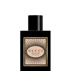 Eau De Parfum><noscript><img width=