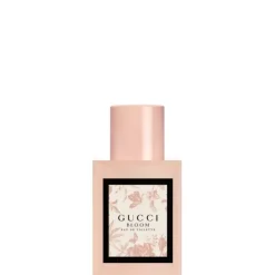 Eau De Toilette>GUCCI Bloom Eau de Toilette