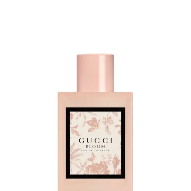 Eau De Toilette>GUCCI Bloom Eau de Toilette