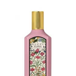 Eau De Parfum><noscript><img width=