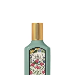 Eau De Parfum>GUCCI Flora Gorgeous Jasmine Eau de Parfum