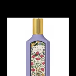 Eau De Parfum><noscript><img width=