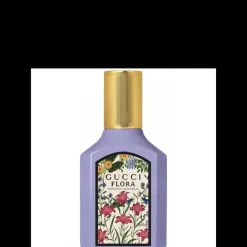 Eau De Parfum><noscript><img width=