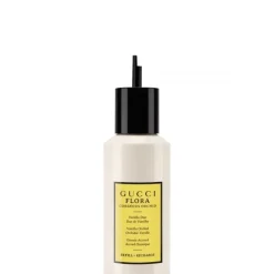 Parfum Recharge|Eau De Parfum>GUCCI Flora Gorgeous Orchid                Eau de Parfum - Recharge
