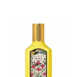 Eau De Parfum>GUCCI Flora Gorgeous Orchid Eau de Parfum