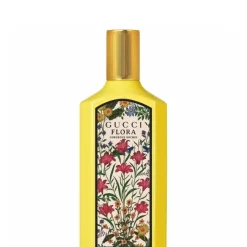 Eau De Parfum><noscript><img width=