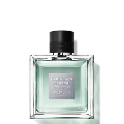 Eau De Parfum>GUERLAIN Homme                Eau de Parfum
