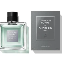 Eau De Parfum>GUERLAIN Homme                Eau de Parfum