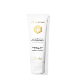 Soin Des Mains & Des Pieds>GUERLAIN Abeille Royale                Baume Réparateur Jeunesse Des Mains
