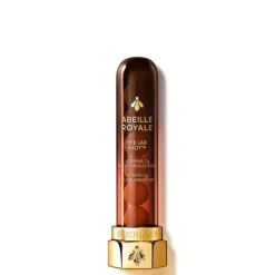 Soin Jour & Nuit>GUERLAIN Abeille Royale                Bee Lab Shot - Complément Anti-Âge