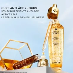 Soin Jour & Nuit><noscript><img width=