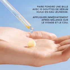 Soin Jour & Nuit><noscript><img width=