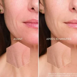 Soin Jour & Nuit><noscript><img width=