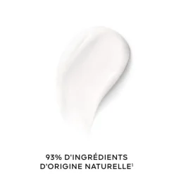 Soin De Jour>GUERLAIN Abeille Royale                Crème Clarify & Repair