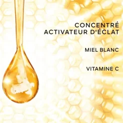 Soin De Jour><noscript><img width=