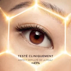 Soin Yeux & Lèvres><noscript><img width=