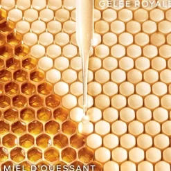 Soin Yeux & Lèvres><noscript><img width=