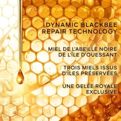 Soin De Jour><noscript><img width=