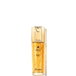 Soin Jour & Nuit|Sérum Et Booster>GUERLAIN Abeille Royale                Daily Repair Serum