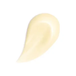 Soin De Nuit><noscript><img width=