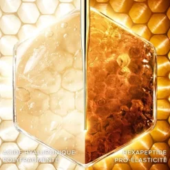 Soin De Nuit><noscript><img width=