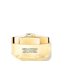 Soin De Jour>GUERLAIN Abeille Royale                Honey Treatment Crème Jour