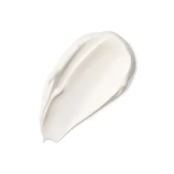 Soin Jour & Nuit><noscript><img width=