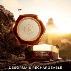 Soin De Nuit><noscript><img width=