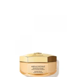 Masque>GUERLAIN Abeille Royale Huile-en-Baume Jeunesse Réparation Intense