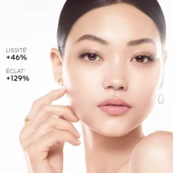 Masque><noscript><img width=