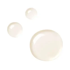 Soin Jour & Nuit><noscript><img width=