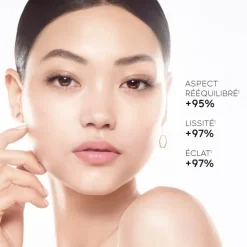 Soin Jour & Nuit><noscript><img width=