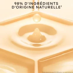 Soin Jour & Nuit><noscript><img width=