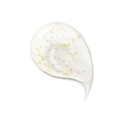 Nettoyant Visage><noscript><img width=