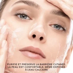 Nettoyant Visage><noscript><img width=