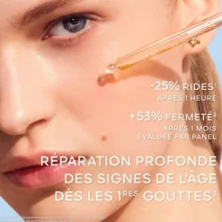 Sérum Et Booster><noscript><img width=