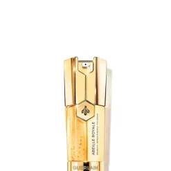Soin Yeux & Lèvres|Sérum Et Booster>GUERLAIN Abeille Royale                Sérum Yeux Double R Renew & Repair