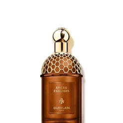 Parfum Mixte>GUERLAIN Absolus Allegoria Epices Exquises                Eau de Parfum