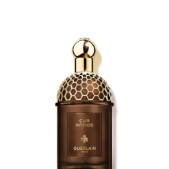 Parfum Mixte>GUERLAIN Absolus Allegoria Cuir Intense                Eau de Parfum