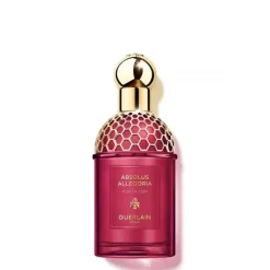 Parfum Mixte>GUERLAIN Absolus Allegoria Florabloom Eau de Parfum