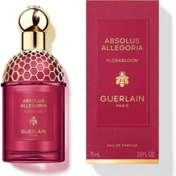 Parfum Mixte><noscript><img width=