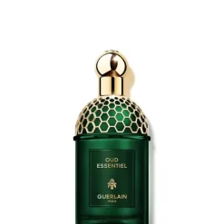 Parfum Mixte>GUERLAIN Absolus Allegoria Oud Essentiel                Eau de Parfum