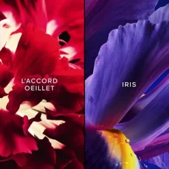 Eau De Toilette><noscript><img width=