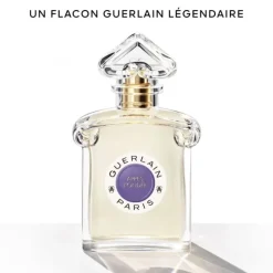 Eau De Toilette><noscript><img width=