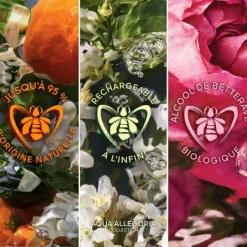 Coffrets Pour Elle|Coffret Parfum Femme><noscript><img width=