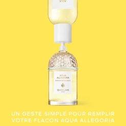 Parfum Naturel & Eco-Responsable|Eau De Toilette><noscript><img width=