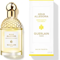 Parfum Naturel & Eco-Responsable|Eau De Toilette><noscript><img width=