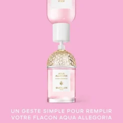 Parfum Naturel & Eco-Responsable|Eau De Toilette><noscript><img width=